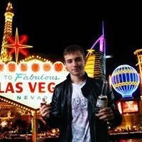  ,   Sergey, 31 ,   ,   , c 