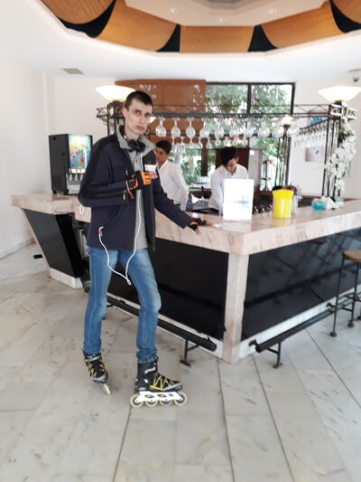  ,   , 36 ,   ,   , c , 