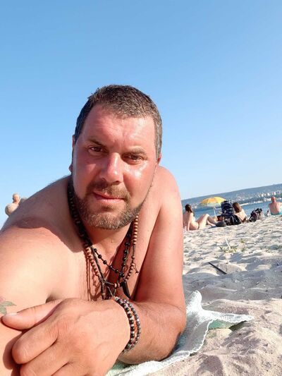  ,   William, 60 ,   ,   