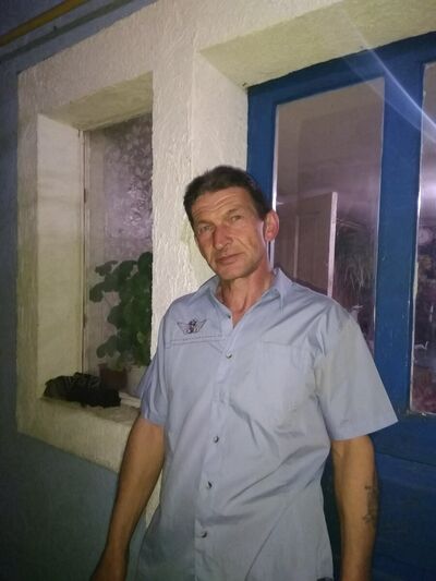  ,   , 56 ,     , c 