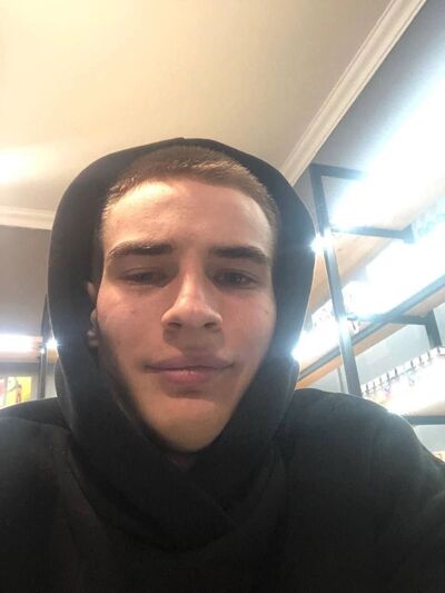  ,   , 21 ,   ,   
