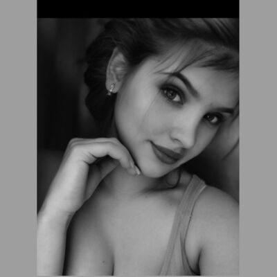 ,   , 25 ,  