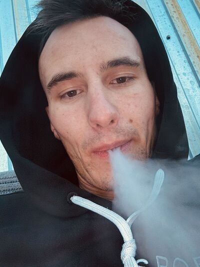   ,   Ivan, 27 ,   ,   