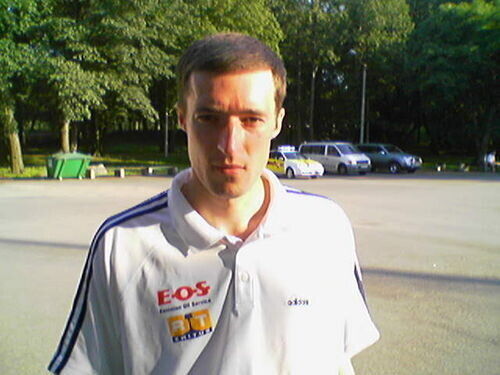  ,   Igor, 50 ,   