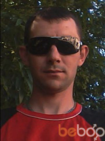  ,   , 41 ,     , c 