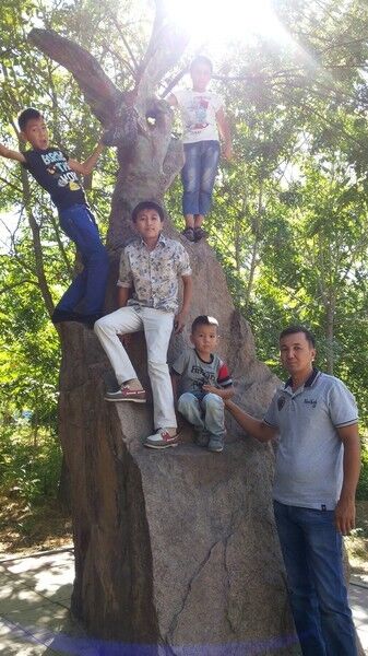  ,   , 44 ,   ,   , c 