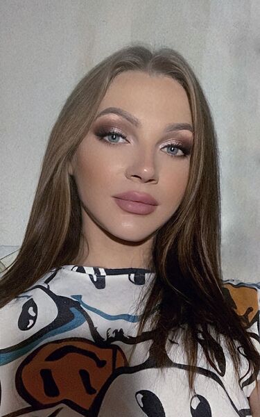   ,   , 28 ,   c 