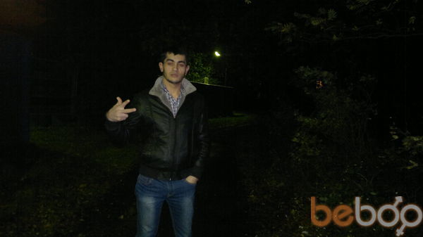  3916505  Sanjar, 39 ,    -