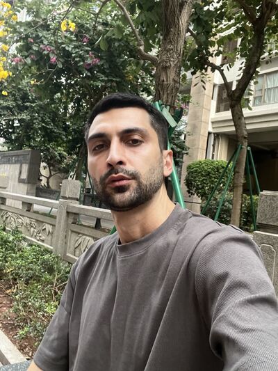  ,   Gary, 35 ,   ,   