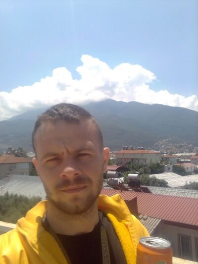  ,   , 32 ,   ,   , c 
