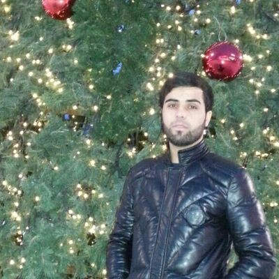 ,   Firuz, 32 ,   