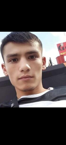  ,   , 33 ,   ,   