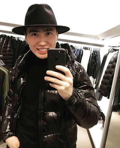  ,   Nurlan, 31 ,   ,   , c 