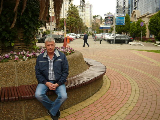  ,   , 70 ,     , c 