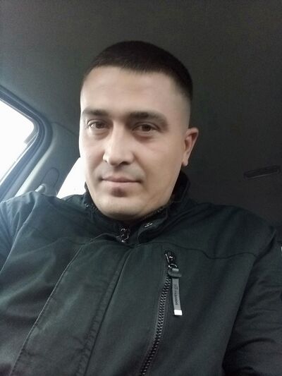  -,   , 37 ,     , c 