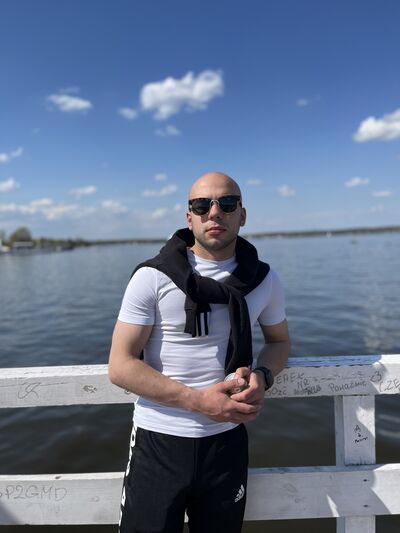  Warszawa,   , 27 ,   ,   