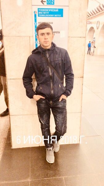  -,   , 29 ,     , c 