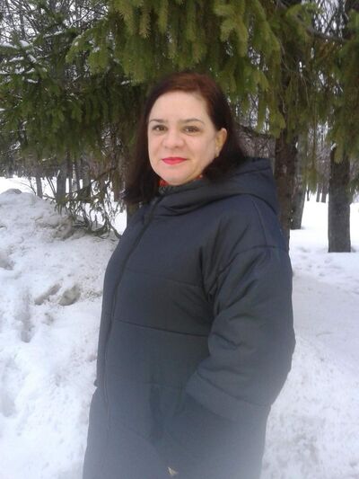  ,   , 47 ,   ,   , c 