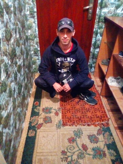  ,   Pavel, 33 ,   ,   , c , 