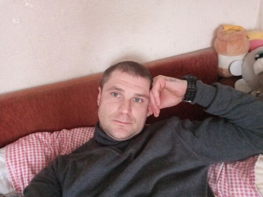  ,   Alexander, 38 ,   ,   , c , 