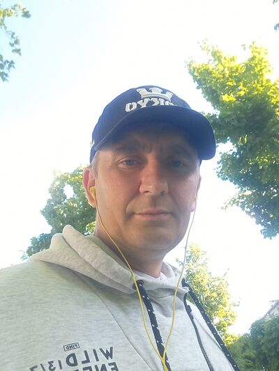  ,   Kirill, 39 ,   ,   , c 