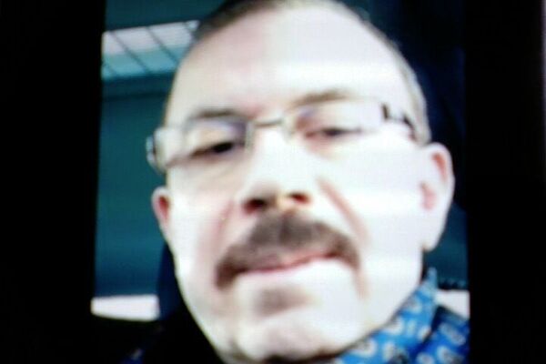  ,   Wladimir, 51 ,   ,   
