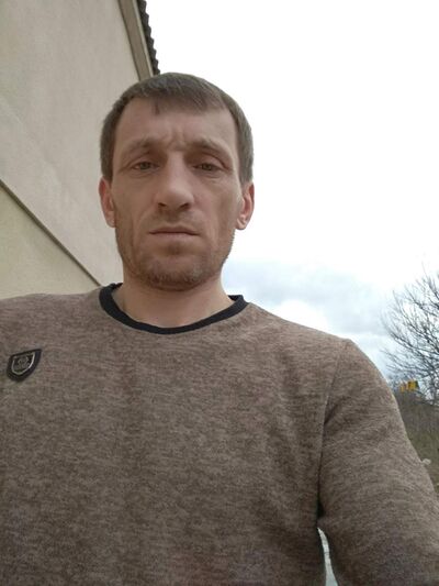  ,   , 44 ,   ,   , 