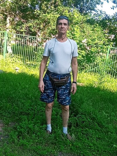  ,   , 61 ,   ,   