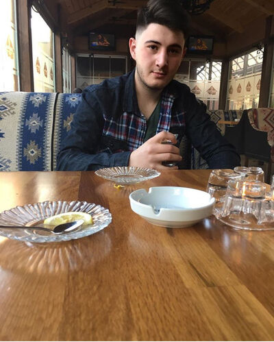  ,   Arif , 28 ,   ,   , c 