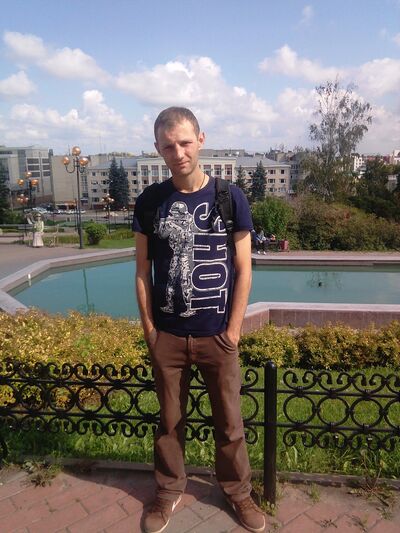  ,   , 39 ,   ,   , c 