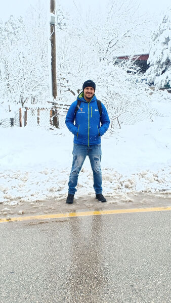  ,   Eslam, 40 ,     , c 