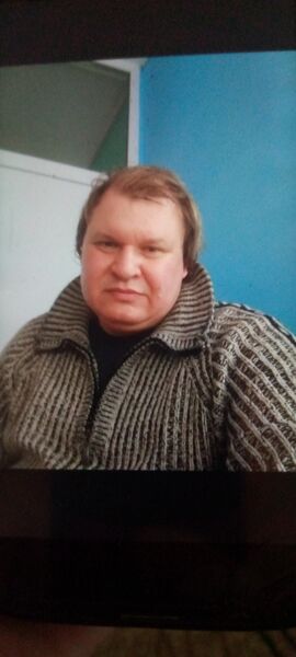  ,   , 50 ,   c , 