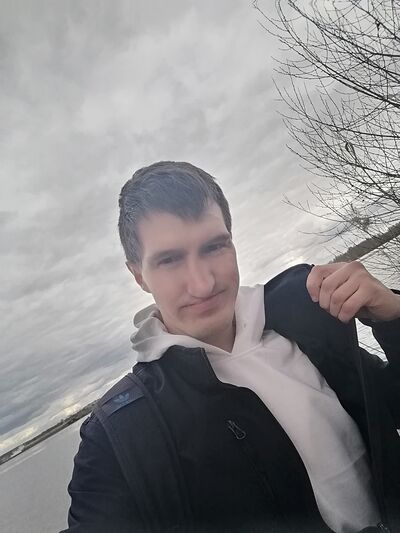  ,   Sergey, 33 ,   ,   , c , 