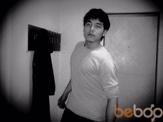  ,   Timur, 34 ,   