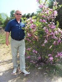  -,   Ivann, 67 ,   ,   , c 