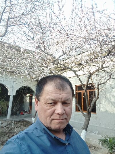  ,   , 57 ,   ,   