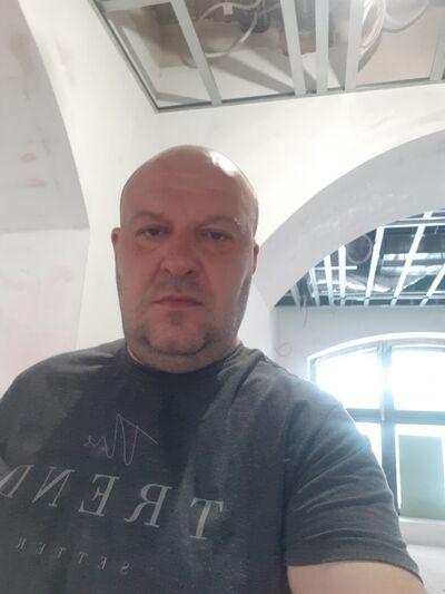  ,   , 46 ,   ,   , c , 