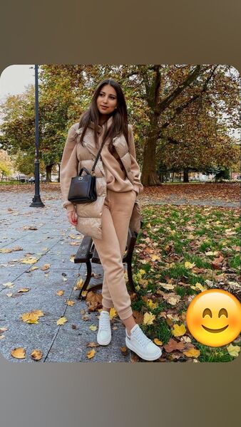  --,   Svetlana, 30 ,   ,   , 