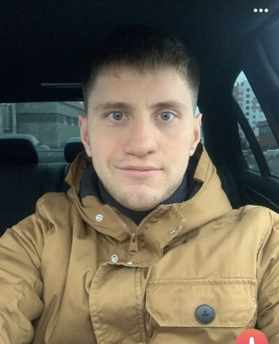  ,   Victor, 32 ,   ,   , c 