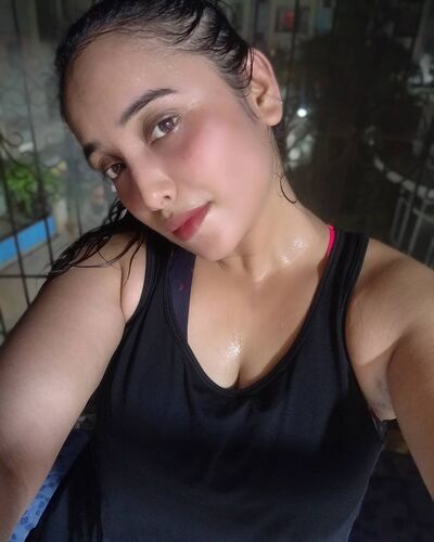  ,   Kayle ashton, 36 ,   ,   
