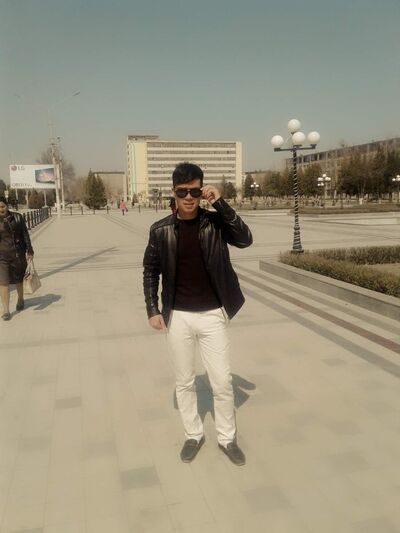  ,   Sardor, 31 ,   ,   , c 