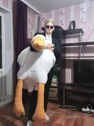  ,   Evgeny, 24 ,   ,   