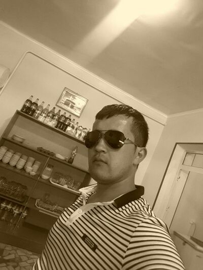  ,   , 30 ,   c 
