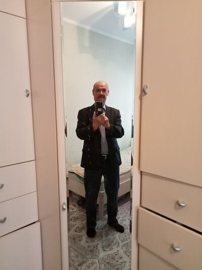  ,   , 71 ,   ,   