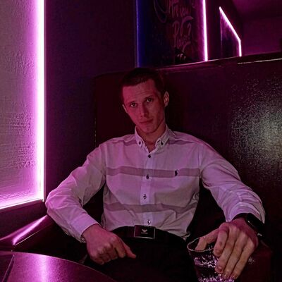  -,   Alexey, 24 ,   ,   , c 