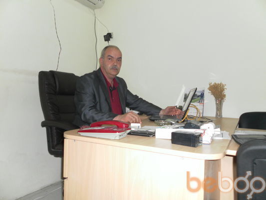  ,   Cavansir, 63 ,     , c 