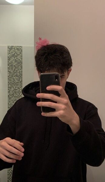  ,   , 23 ,   ,   