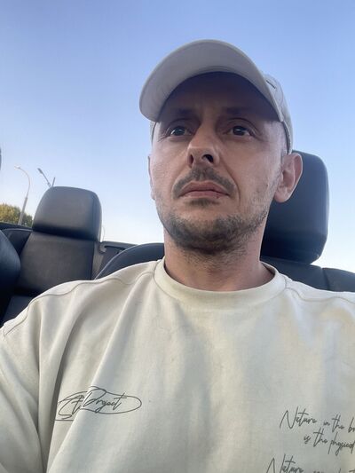  ,   , 41 ,   ,   , 