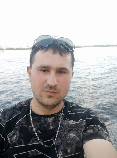  ,   , 35 ,   ,   , c 