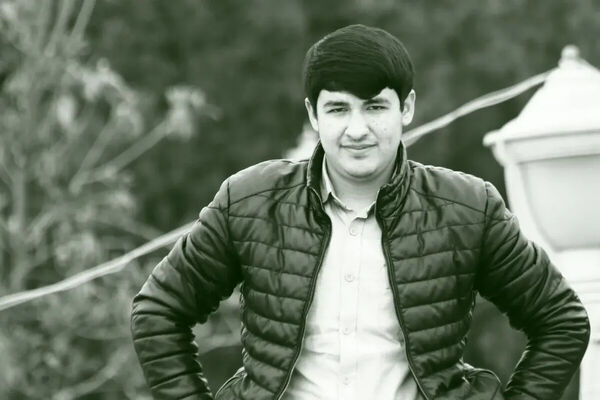  -,   Farukh, 28 ,   ,   , c 